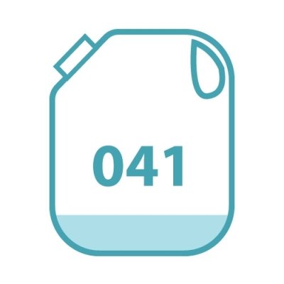 Грунтовки Forbo