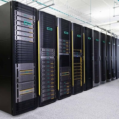 Линолеум Форбо Сфера ЕС