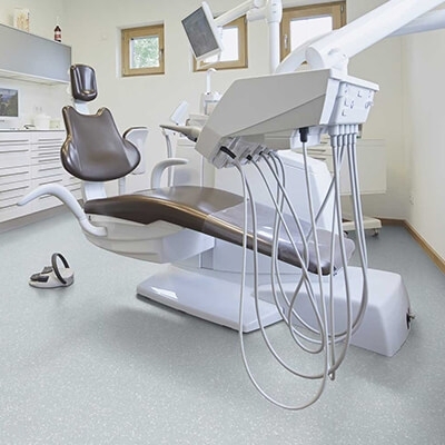 Линолеум Forbo Sphera SD