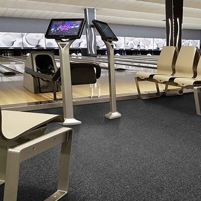 Линолеум Forbo Sphera Element