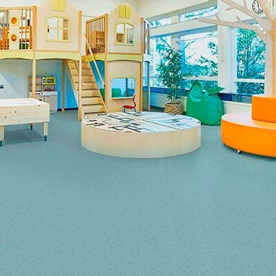 Линолеум Forbo Sphera Orient