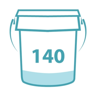 Материалы Forbo для спортивных покрытий