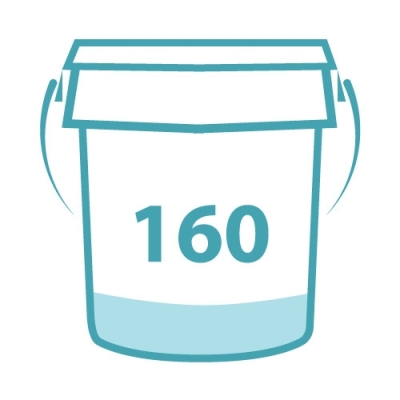 Материалы Forbo для искусственных газонов