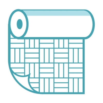 Линолеум Forbo