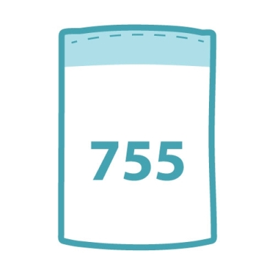 Сухие смеси Forbo Eurocol