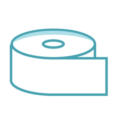 Материалы Forbo для токопроводящих покрытий