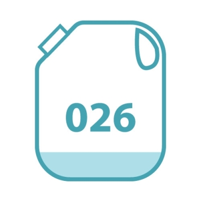 Материалы Forbo для подготовки оснований