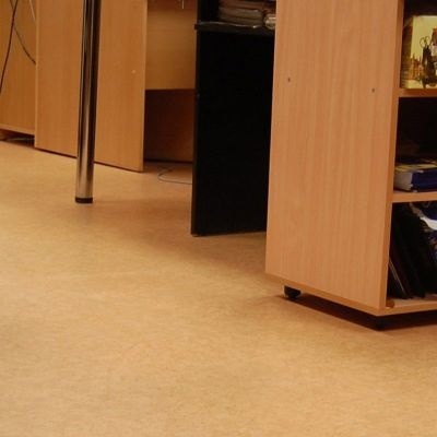 Линолеум Forbo Emerald Standart