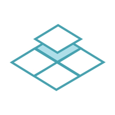 ПВХ плитка Forbo