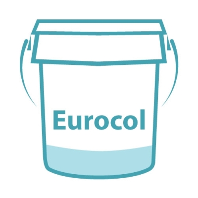 Клей Eurocol