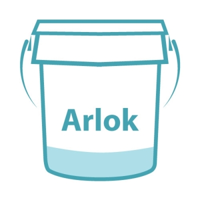 Клей Arlok