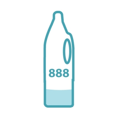 Средства Forbo для очистки и ухода