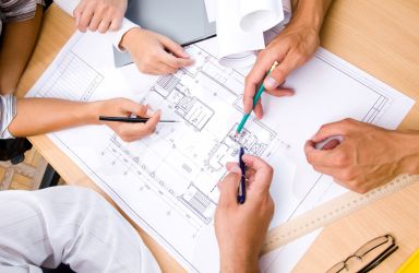 Консультации по материалам Forbo, Eurocol