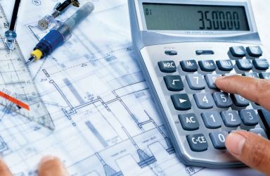 Расчёт материалов Forbo